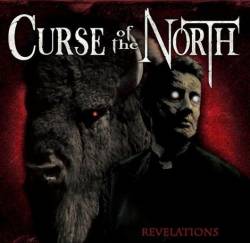 Curse Of The North : Revelations
